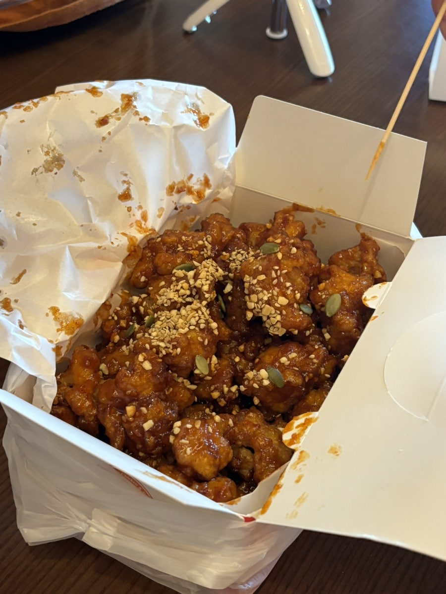 하나홈마트 이미지