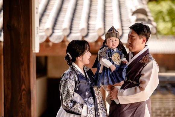 비연스튜디오 이미지