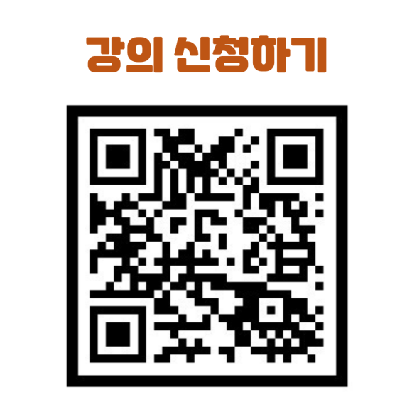 자주이마트 이미지