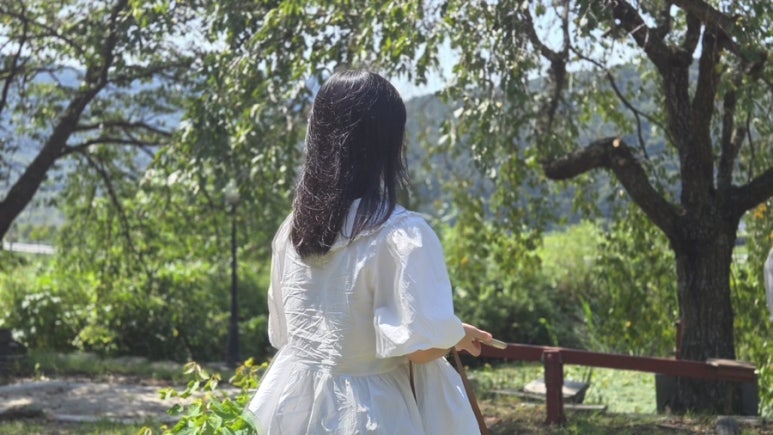 동몽원 이미지