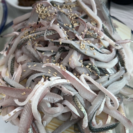 초록잎이펼치는세상티하우스보성차밭점 이미지