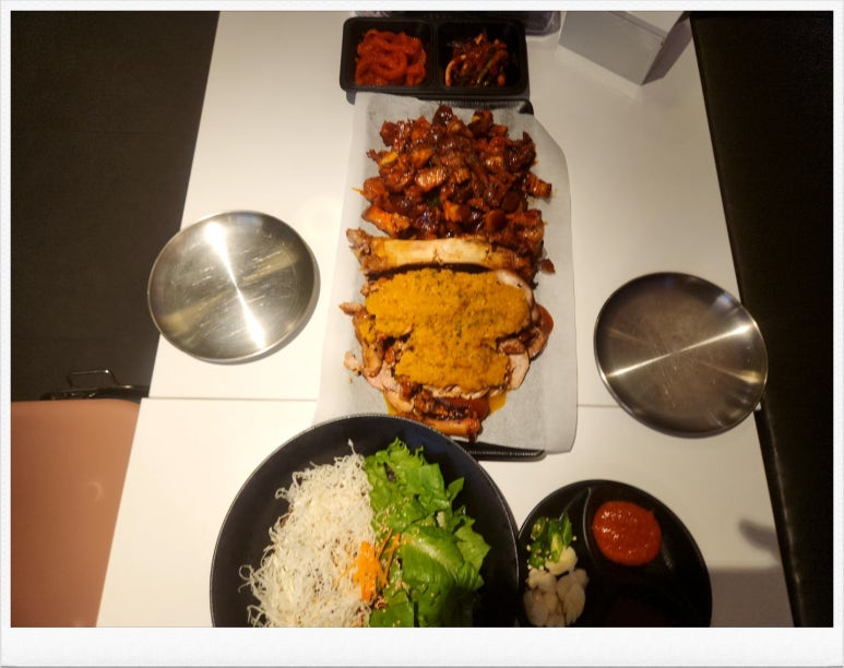 기대만족천안 이미지