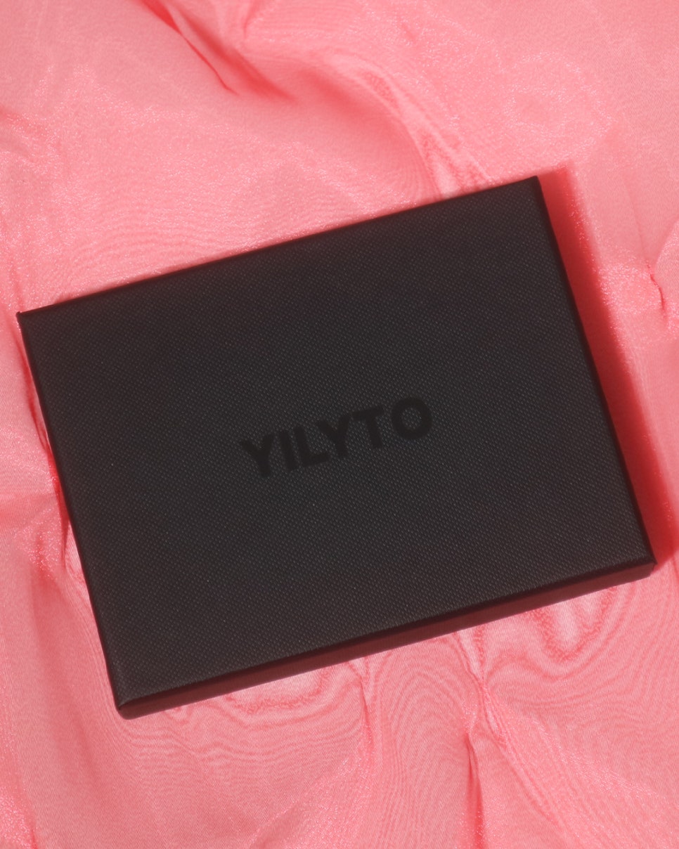 일리토(YILYTO) 이미지