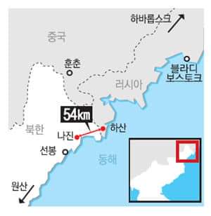 극동에너지개발 이미지