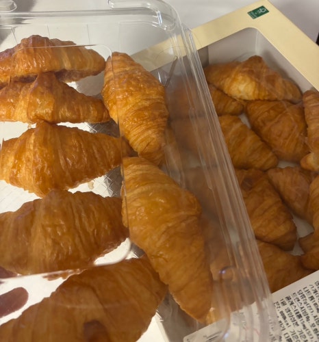 (주)바잉 이미지