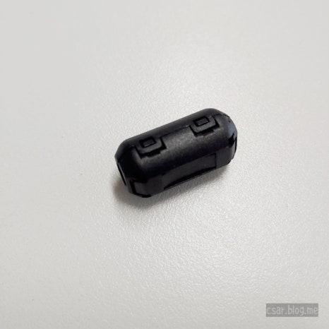 (주)퓨라이트 이미지