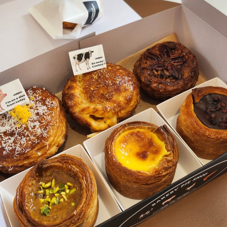 졸리파이마켓 이미지