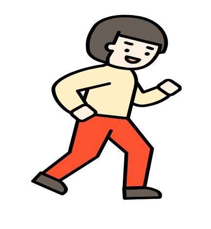 원트핏 이미지