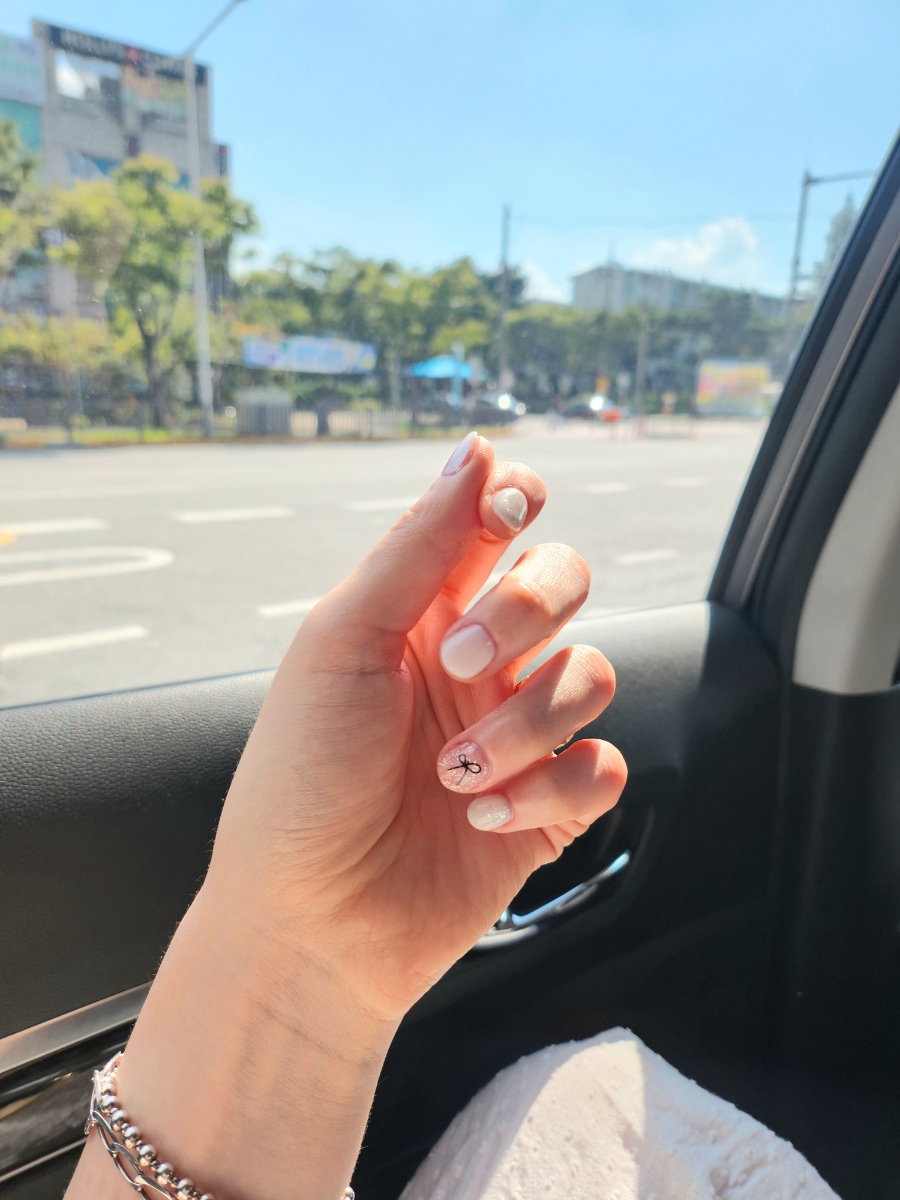 블루밍네일.Blooming Nail 이미지