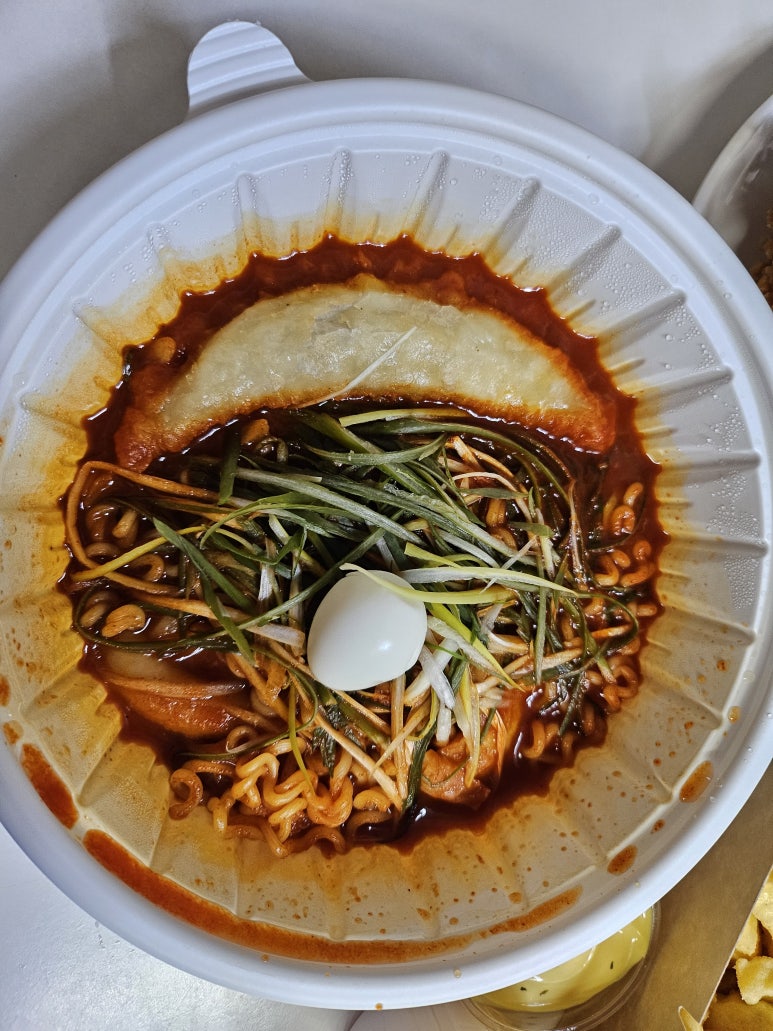 청년다방 계룡엄사점 이미지