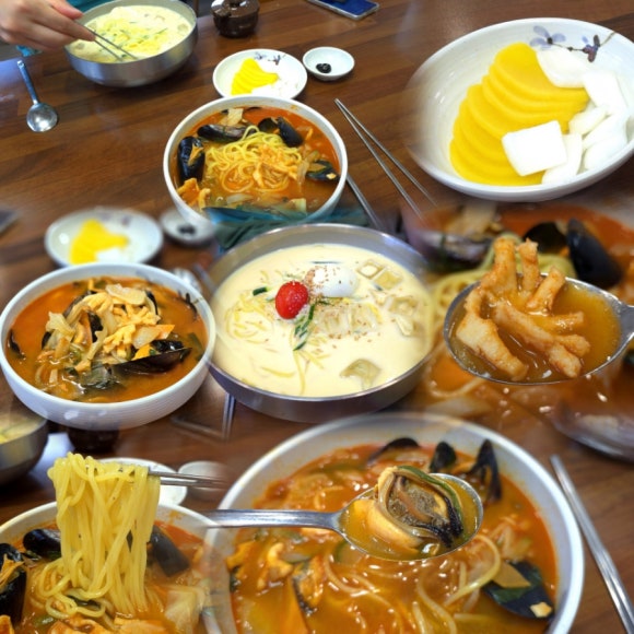 태성각 이미지