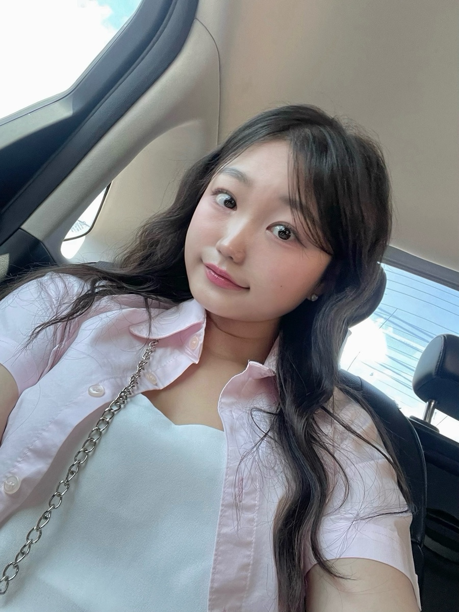 153 함가네국밥 이미지