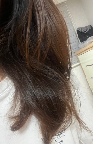 하이.미헤어 이미지
