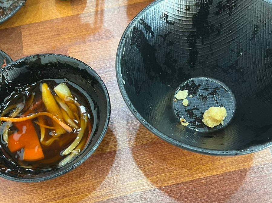 짜장면사무소 이미지