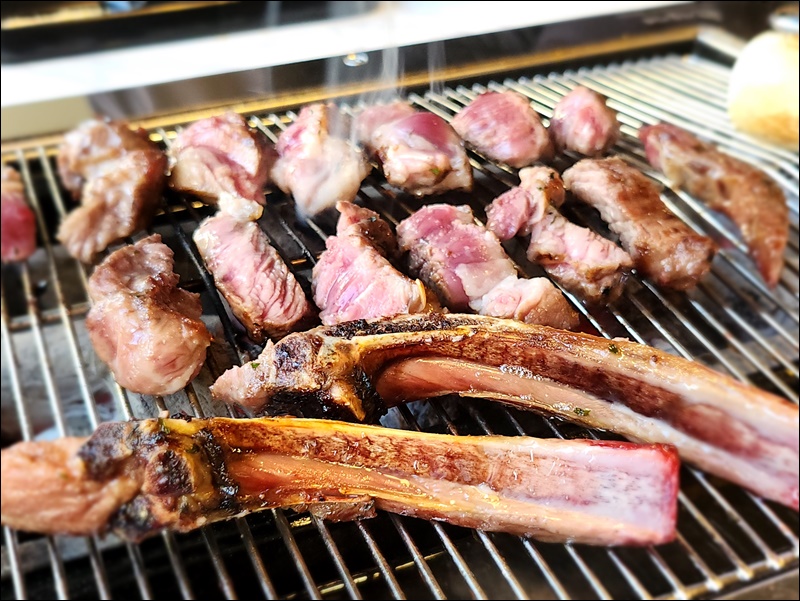 식객명품양꼬치 이미지