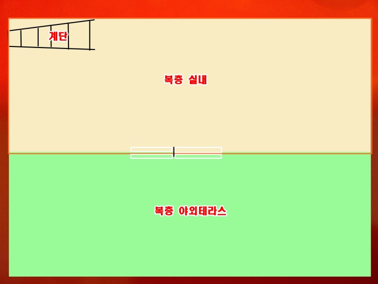 정성재 이미지