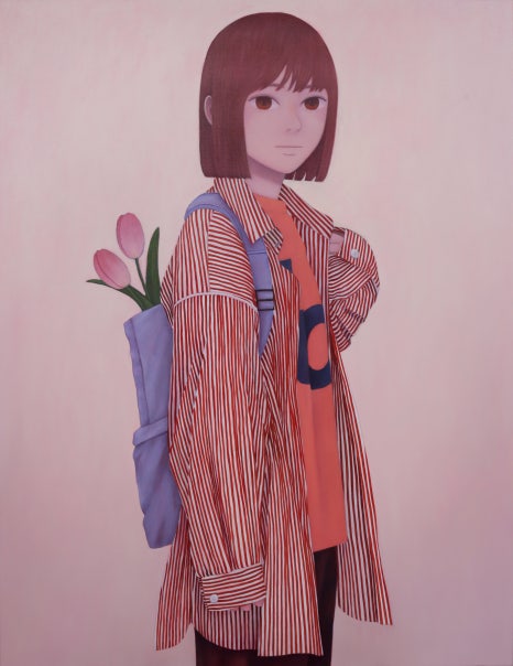 조은스톤 이미지