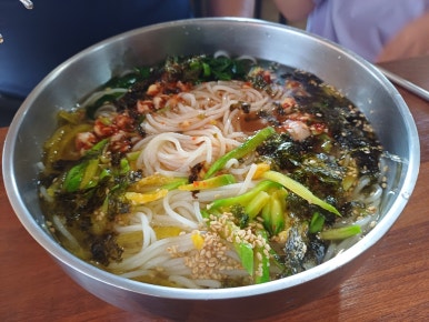 참국수가최 이미지