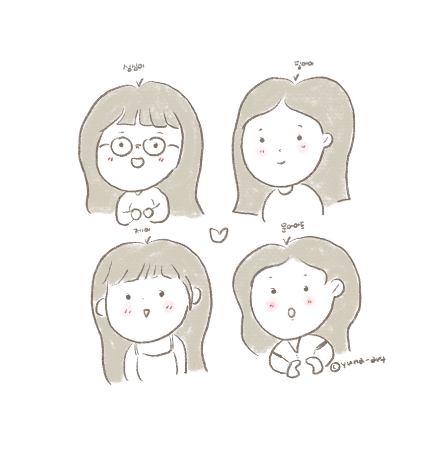 제이아이에너지 이미지