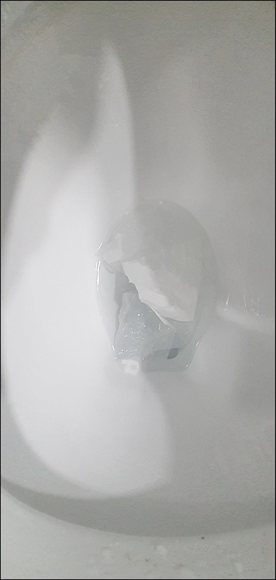 변기뚫는곳변기수리교체변기막힘뚫는업체 이미지