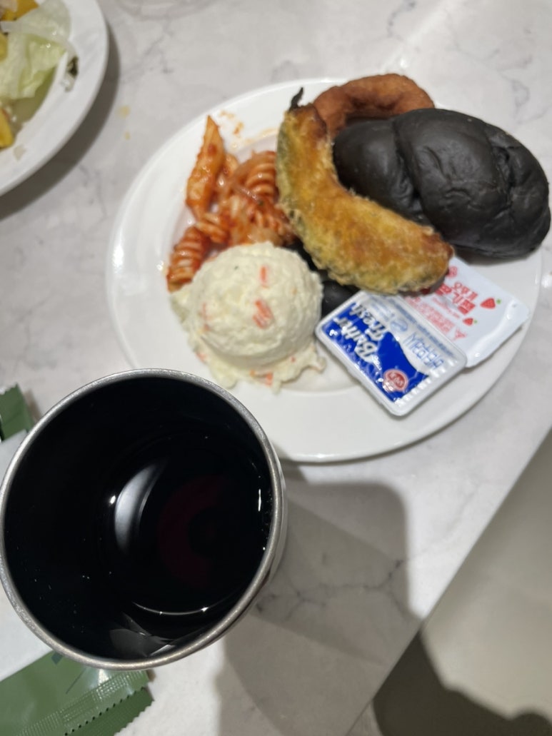 시온마트편의점 이미지