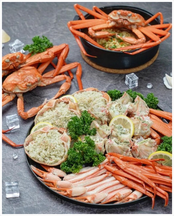 달빛수산 이미지