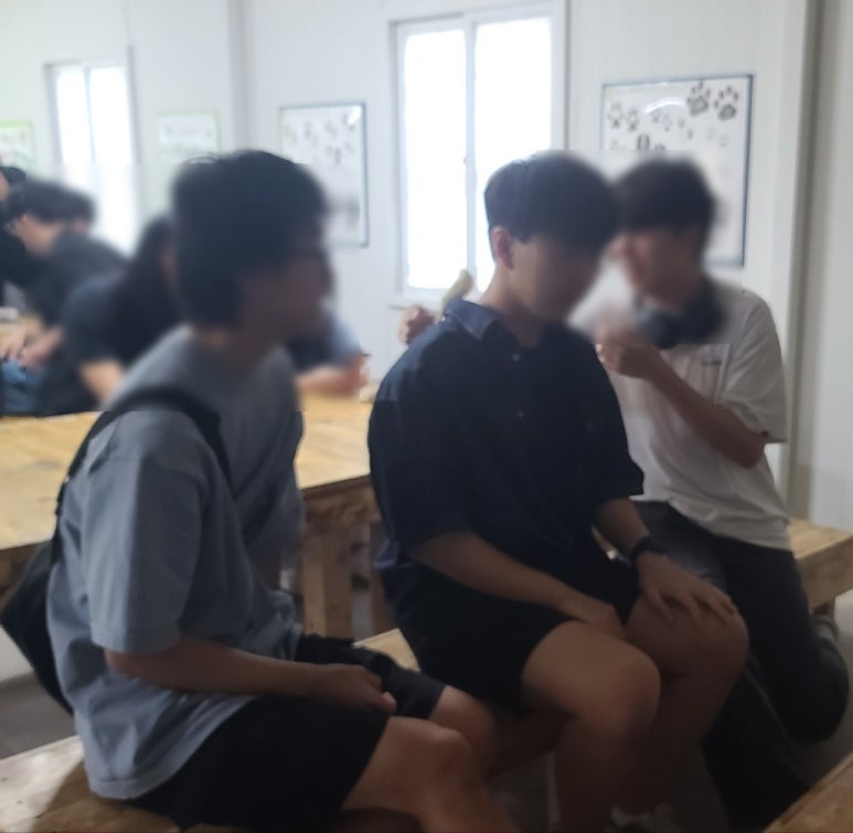 신월농장 이미지