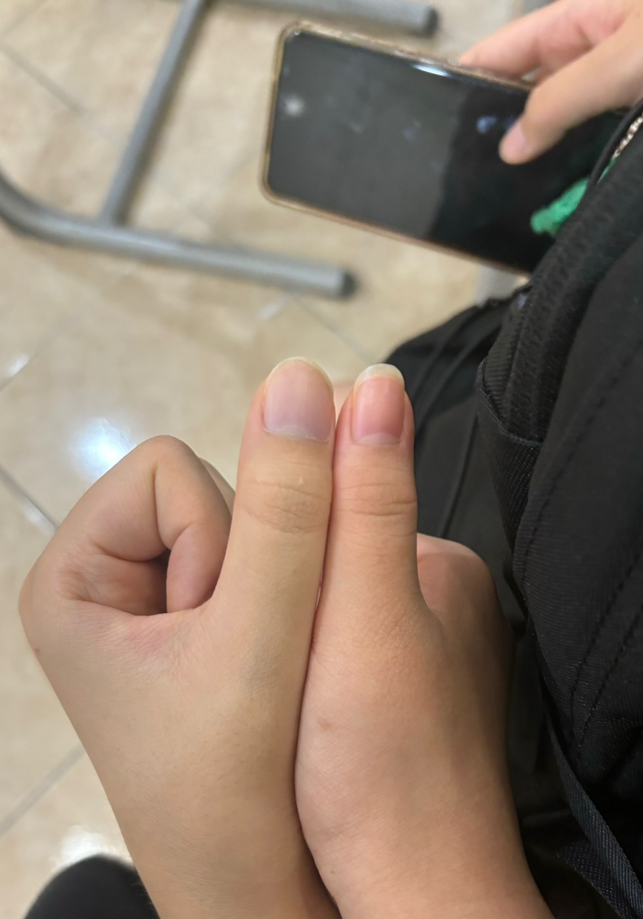 이지민네일 이미지