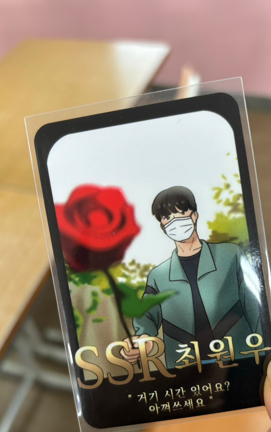 이지민네일 이미지