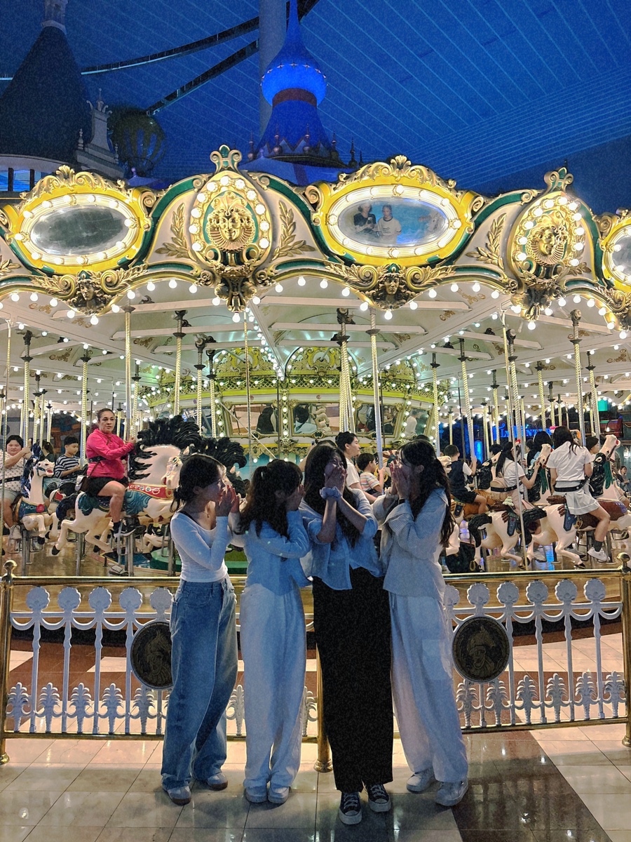 로떼 이미지