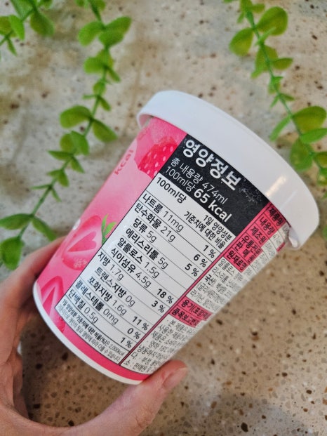 나이스클라우드 이미지