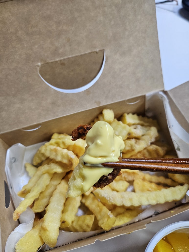 청년다방 계룡엄사점 이미지
