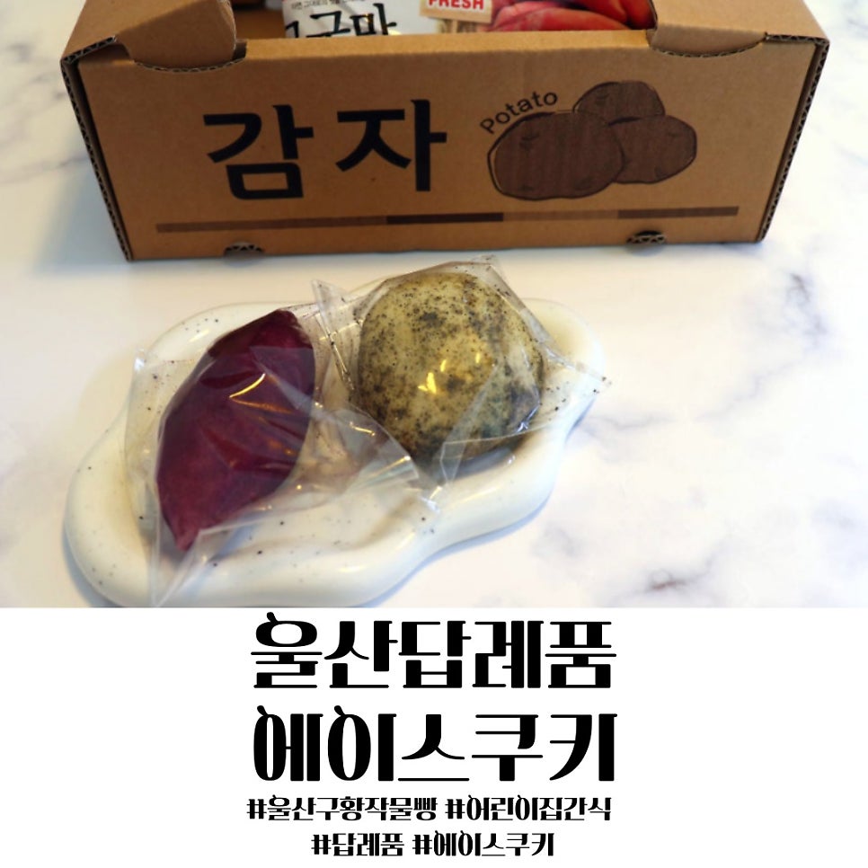 에이스어린이집 이미지