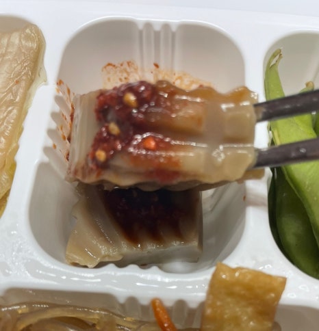 가음정횟집 이미지