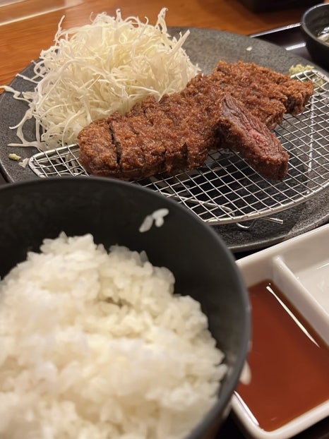 써드모닝 이미지