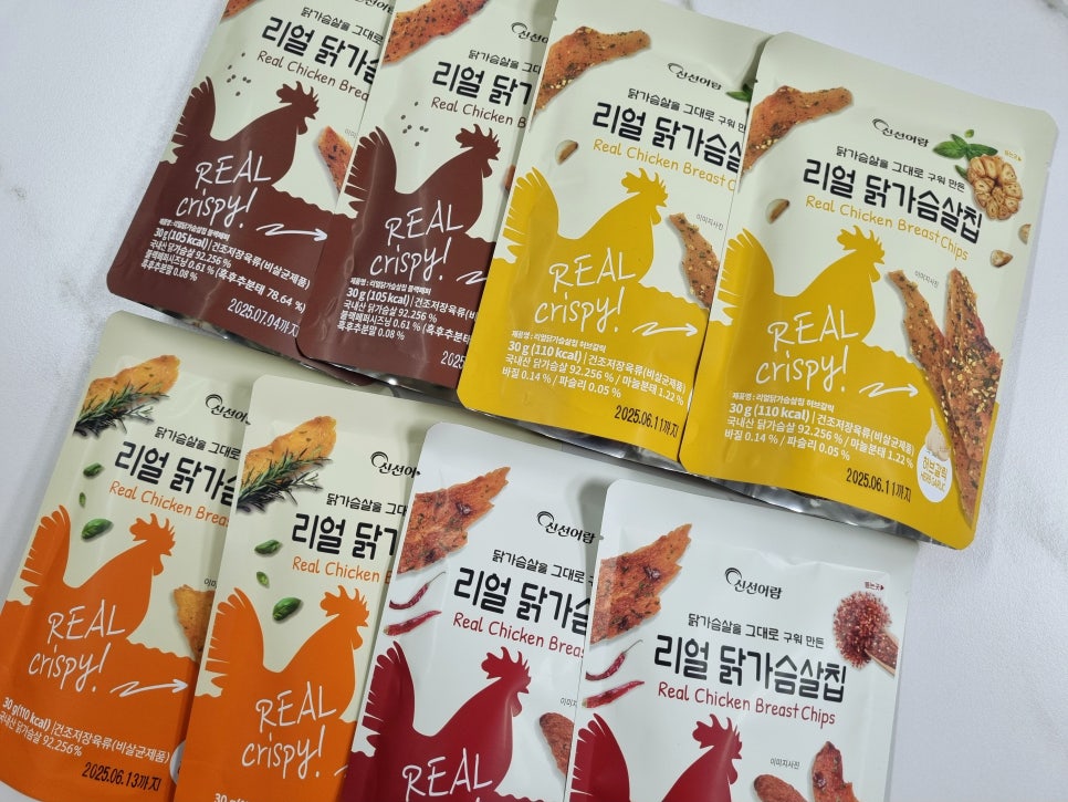 올더피세스 이미지