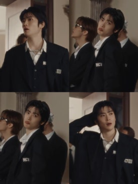 조개바다 이미지