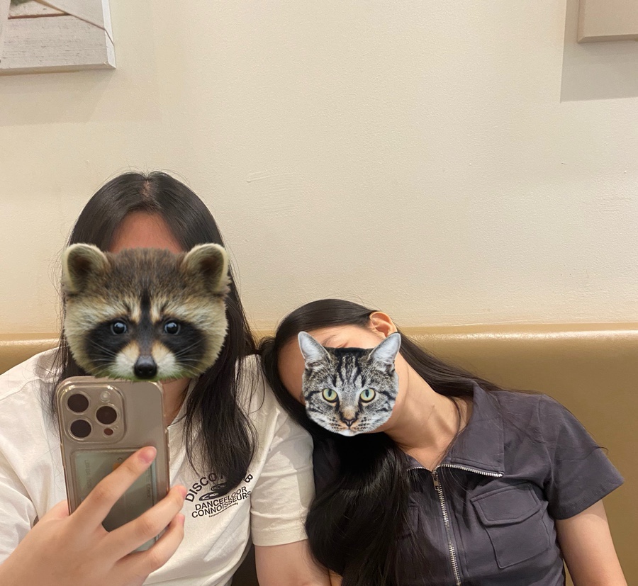 다연다방 이미지