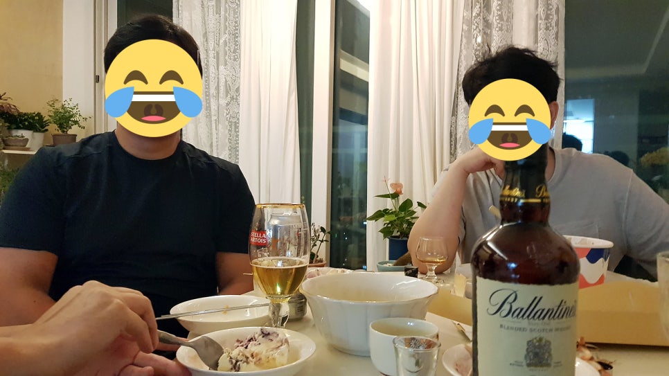 용곡정육식당 이미지
