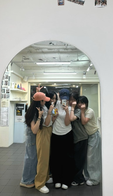 엠지티 이미지