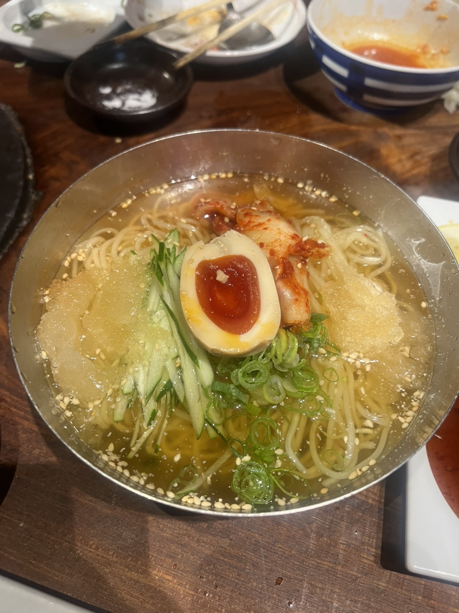 참갈비마루 이미지