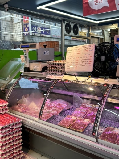 농우축산도매센타 이미지