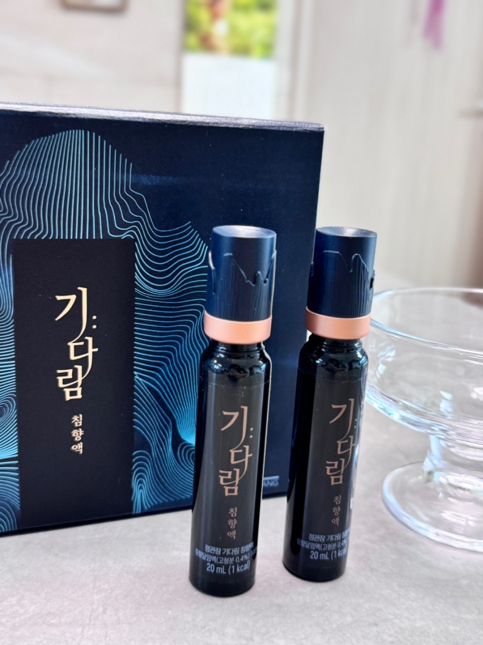 인성제약(주) 이미지
