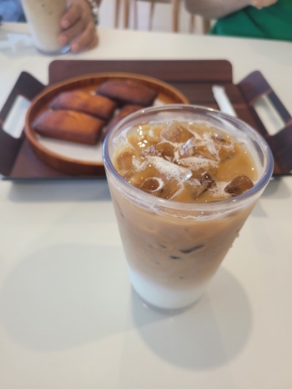 더조반 이미지