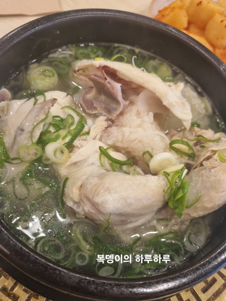 영양센타 사진 7