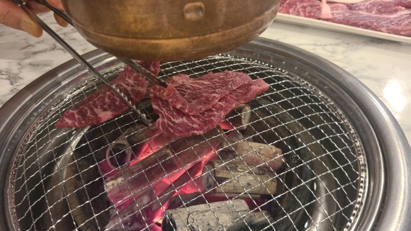 마장동고기집인천신기점 이미지
