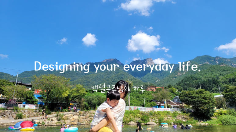 대성야채만두 이미지