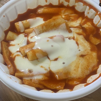 명랑핫도그젤미점 이미지