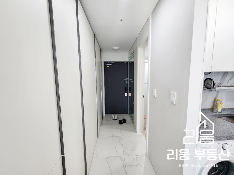 롯데골드로즈ⅱ 이미지
