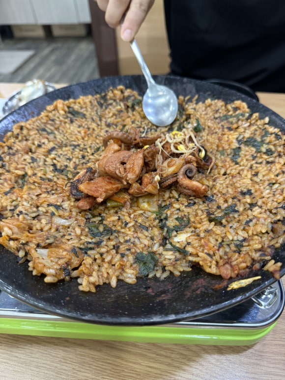 쭈꾸미이선생 이미지